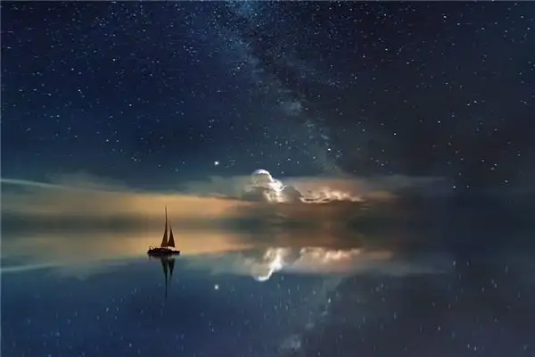 Dream Interpretation of Fantasy on NuvoraDream-DreamDecode