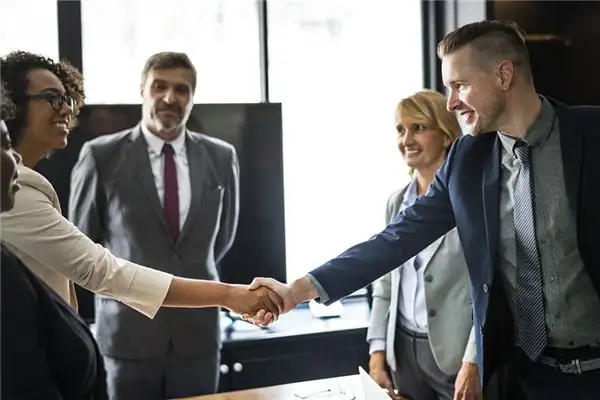 Dream Interpretation of Neutrality in Dreams - NuvoraDream-DreamDecode