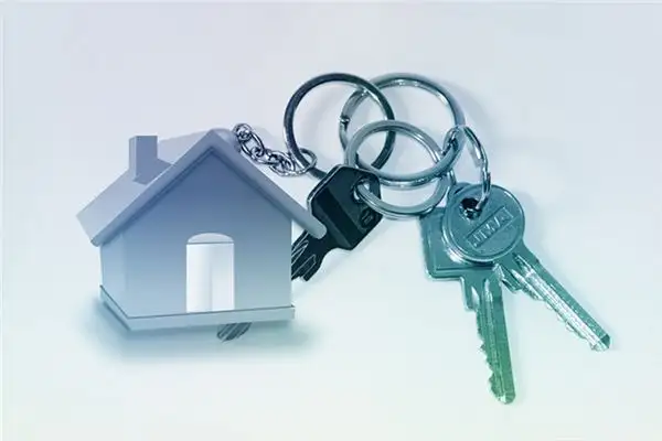 Dream of Moving to a New House Meaning and Interpretation-DreamDecode