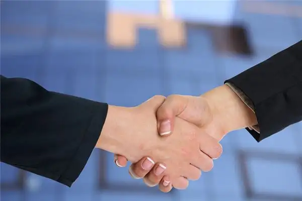 Dream Interpretation Making Friends in Dreams - NuvoraDream-DreamDecode