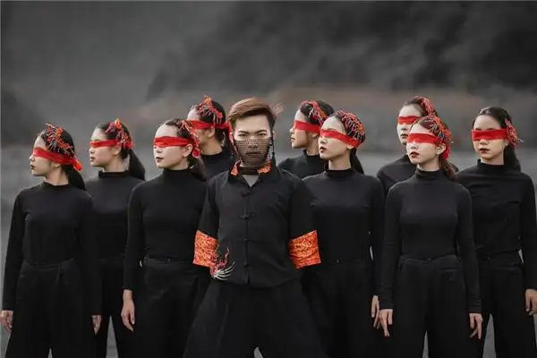 Dream Interpretation Dancing Meaning in Dreams - NuvoraDream-DreamDecode