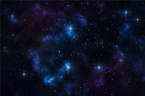 Dream Interpretation of Seeing Starlight NuvoraDream