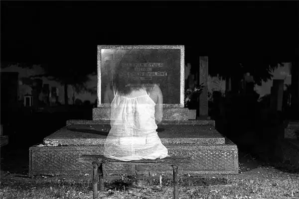 Dream Interpretation Dead Person Crying Meaning on NuvoraDream-DreamDecode