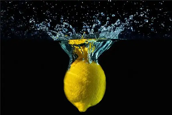 Dreaming of Lemons Meaning and Interpretation - NuvoraDream - DreamDecode-DreamDecode
