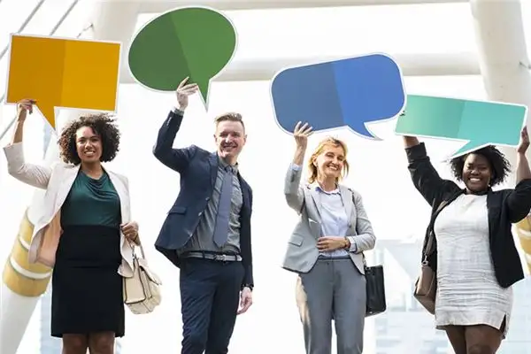 Dream Interpretation Defending Your Thesis Meaning and Symbolism-DreamDecode