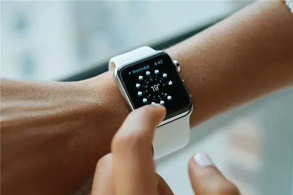 Dream Interpretation of Seeing Time in Your Sleep NuvoraDream-DreamDecode