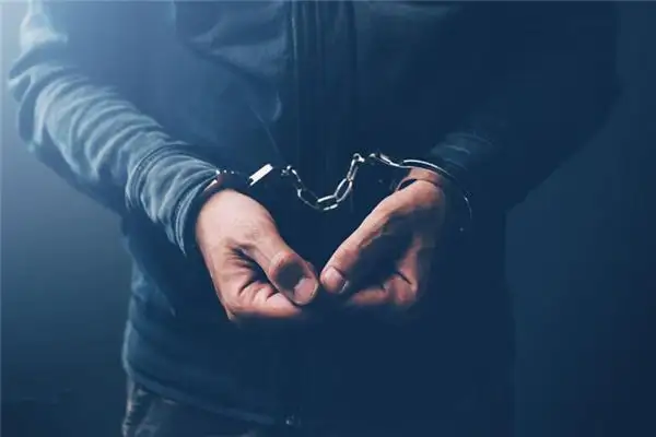 Dream Interpretation Stealing and Getting Caught Meaning - NuvoraDream