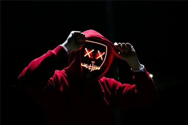 Dreaming of a Dead Person Smiling at Me - Nuvora Dream Interpretation-DreamDecode