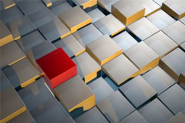 Dreaming of a Cube Meaning and Interpretation - NuvoraDream - DreamDecode-DreamDecode