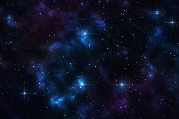 Dream Interpretation of Seeing Stars in Your Sleep NuvoraDream