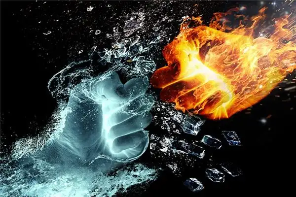 Dream Interpretation Conflict Meaning on NuvoraDream - DreamDecode-DreamDecode