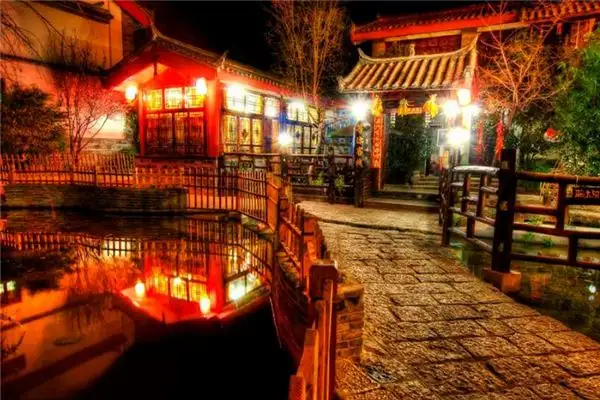 Dream Interpretation of Seeing an Inn Nuvoradream-DreamDecode