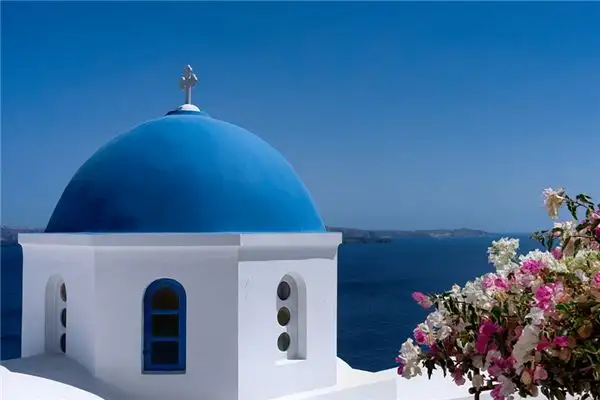 Dream Interpretation of a Dome Meaning and Symbolism-DreamDecode