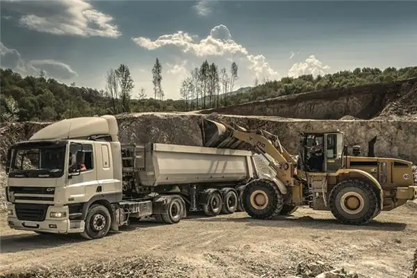 Dream Interpretation of Carrying Earth and Stones - NuvoraDream-DreamDecode