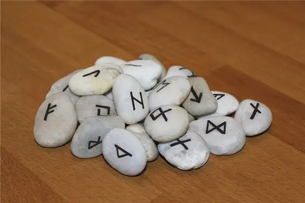 Dream Interpretation of Fortune Telling in Your Sleep-DreamDecode
