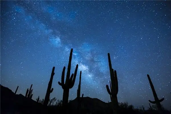 Dream Interpretation of Darkness in Sleep - DreamDecode-DreamDecode