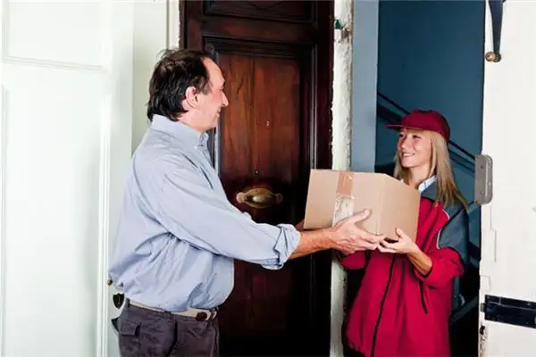 Dream Interpretation Someone Giving You a Gift Meaning-DreamDecode