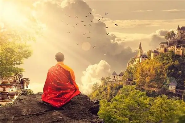 Dream Interpretation of Reciting Scriptures and Preaching in Sleep - NuvoraDream-DreamDecode