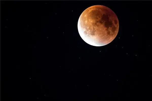 Dream Interpretation of Celestial Bodies in Your Sleep Nuvoradream-DreamDecode