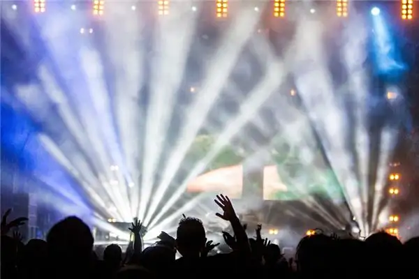 Dreaming of Carnival Meaning and Interpretation NuvoraDream-DreamDecode