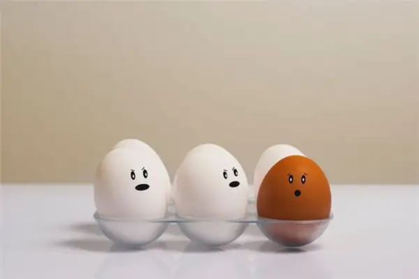Dream Interpretation Finding Eggs in Your Dream NuvoraDream - DreamDecode-DreamDecode