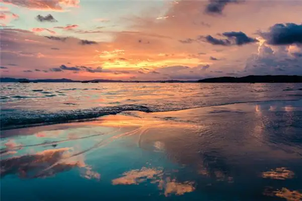 Dream Interpretation of Seeing River Water in Dream NuvoraDream - DreamDecode-DreamDecode