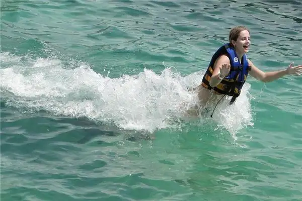 Dream Interpretation Walking on Water Meaning at NuvoraDream-DreamDecode