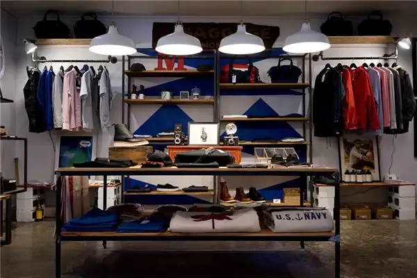 Dream Interpretation of Stealing Clothes - NuvoraDream