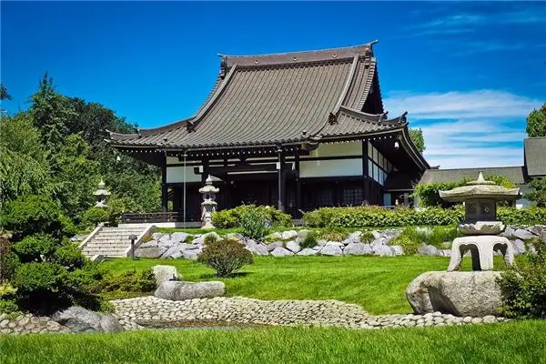 Dreaming of Temples Meaning and Interpretation - NuvoraDream - DreamDecode-DreamDecode
