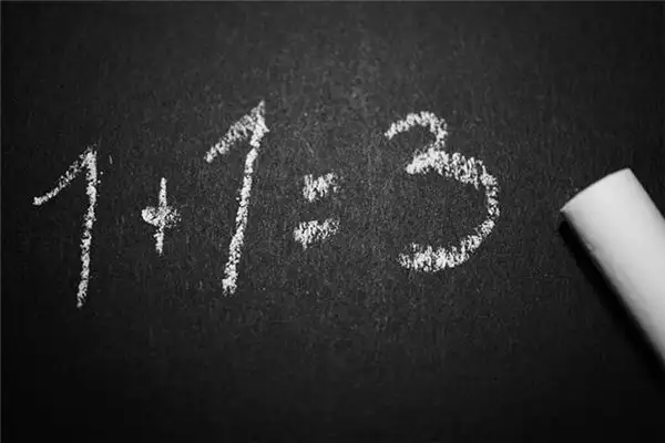 Dream Interpretation of Making Mistakes - NuvoraDream - DreamDecode-DreamDecode