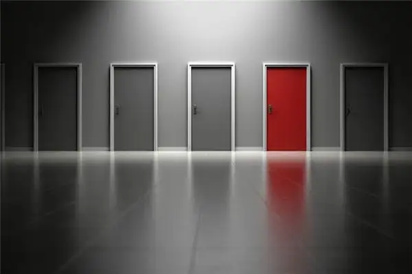 Dream Interpretation Choosing in Dreams NuvoraDream - DreamDecode-DreamDecode