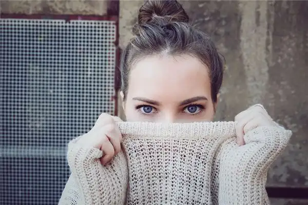 Dream Interpretation Washing Eyes Meaning - NuvoraDream - DreamDecode-DreamDecode