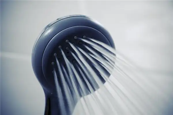 Dream Interpretation Someone Washing Hair in Dream Meaning - DreamDecode-DreamDecode