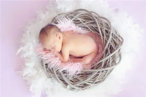 Dream Interpretation of Losing a Child in Your Sleep NuvoraDream - DreamDecode-DreamDecode