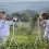 Dream Photography Meaning - NuvoraDream - DreamDecode-DreamDecode