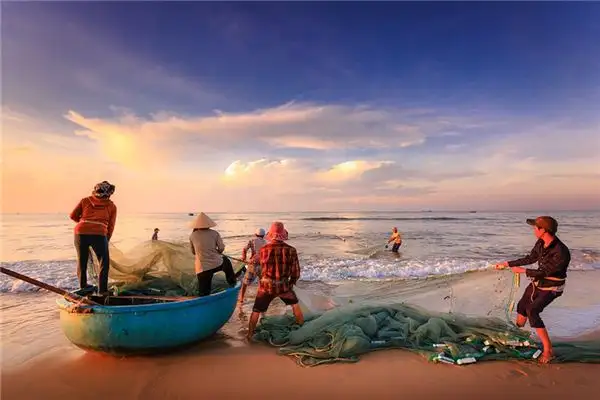 Dream Interpretation Fishing Meaning in Dreams Nuvoradream - DreamDecode-DreamDecode