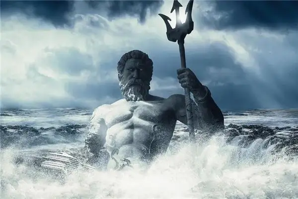 Dream of Rain God Meaning and Interpretation - NuvoraDream - DreamDecode-DreamDecode