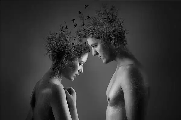 Dream Interpretation of Seeing a Soul NuvoraDream - DreamDecode-DreamDecode