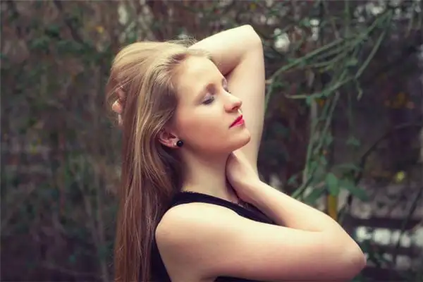 Dream Interpretation Can\'t Open Eyes Meaning - NuvoraDream - DreamDecode-DreamDecode