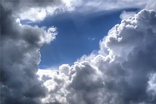 Dream Interpretation of Air in Your Dreams - NuvoraDream - DreamDecode-DreamDecode