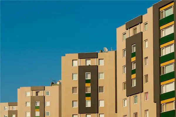 Dream Interpretation of Neighbors in Your Dreams - DreamDecode-DreamDecode