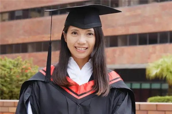 Dream Interpretation of Seeing Myself Achieving Success in Exams - DreamDecode-DreamDecode