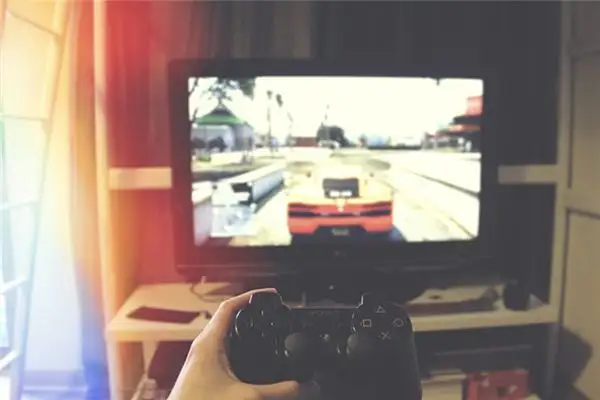 Dream Interpretation Playing Video Games in Your Sleep NuvoraDream - DreamDecode-DreamDecode