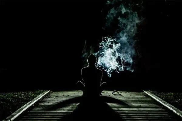 Dream Interpretation of Soul Leaving Body NuvoraDream - DreamDecode-DreamDecode