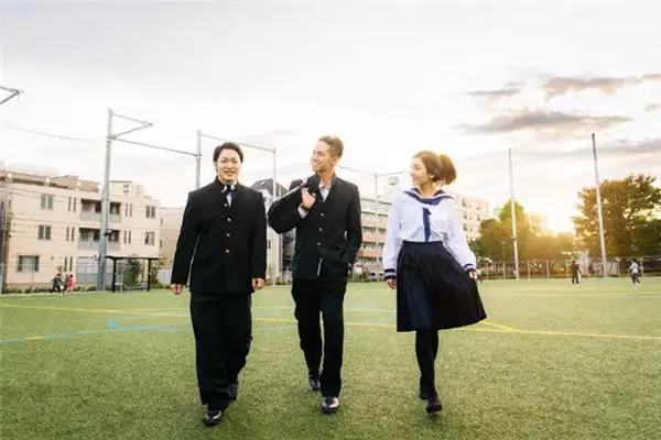 Dreaming of Going to University NuvoraDream - DreamDecode-DreamDecode