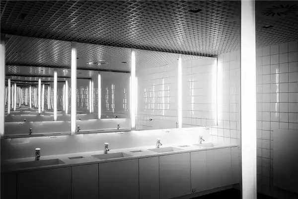 Dream Interpretation of Bathroom and Toilet in Dreams - NuvoraDream - DreamDecode-DreamDecode