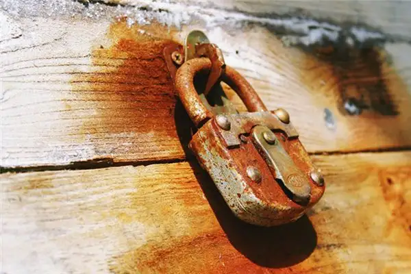 Dream Interpretation Door Latch Meaning - NuvoraDream - DreamDecode-DreamDecode