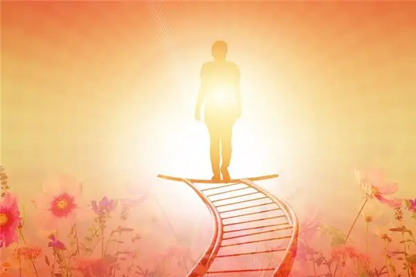 Dream Interpretation Moving Forward in Dreams NuvoraDream - DreamDecode-DreamDecode
