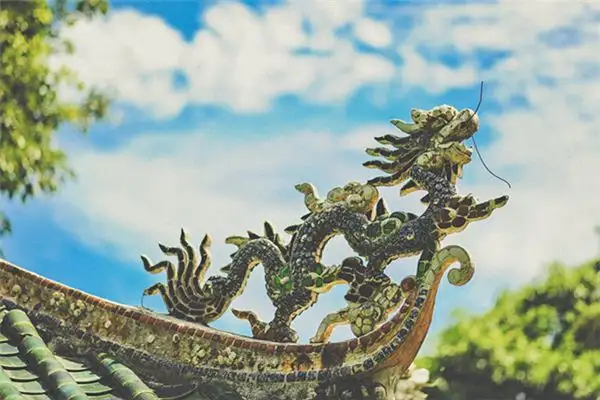 Dream of a Dragon Meaning and Interpretation - NuvoraDream - DreamDecode-DreamDecode