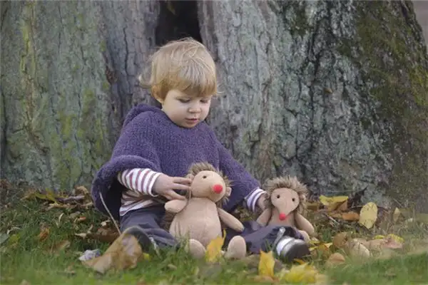 Dream Interpretation What Does Dreaming of a Child Mean - DreamDecode-DreamDecode